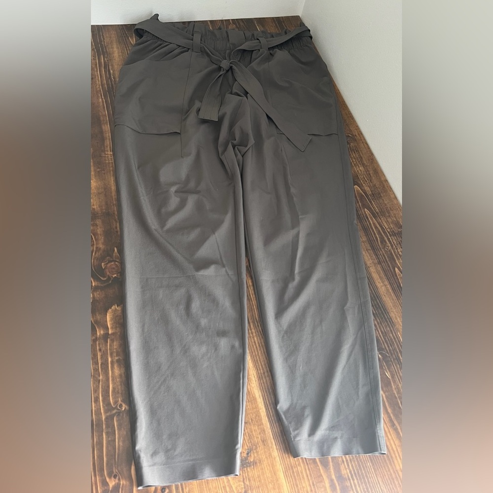 Athleta Skyline Pants